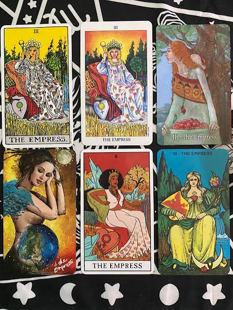 Divine Feminine Activation and Mentorship