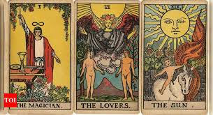 Couples Challenge ~ Exploring Emotional Intimacy